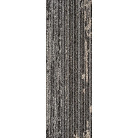 Art Style Коллекция Metallic Path Metallic Path 949 фото 2 | FLOORDEALER